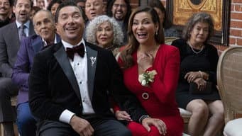 O Casamento