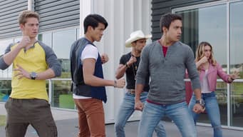 Episódio 19