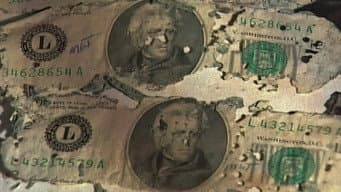 Episódio 1