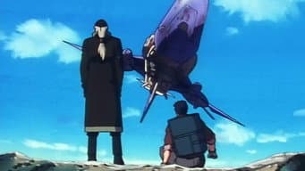 Episódio 9