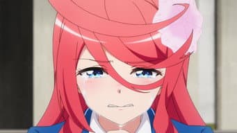 Seiichi morre