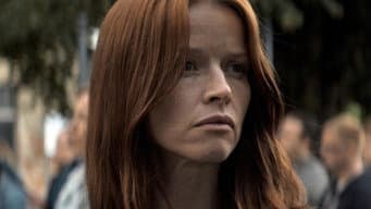 Episódio 5