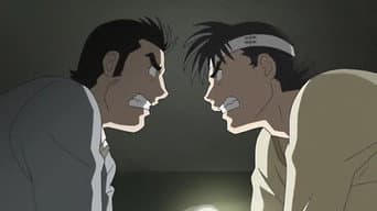 Episódio 2
