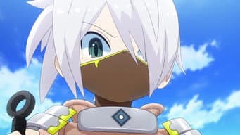 Episódio 5
