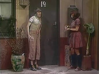 Como sujar uma roupa de festa?