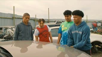 Episódio 3