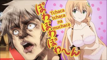 Episódio 8