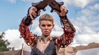 Doze dias
