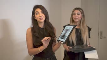 Episódio 4