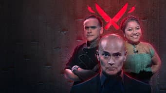 Episódio 1