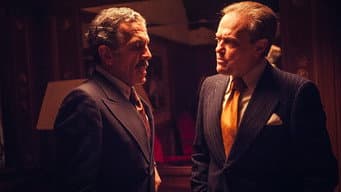 Episódio 8