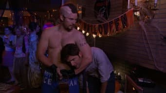 Episódio 5