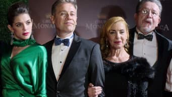 Episódio 5