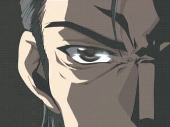 Episódio 10