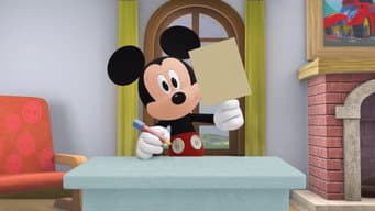 Episódio 22