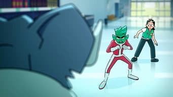Episódio 3