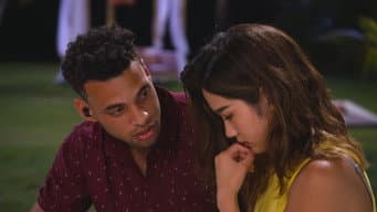 Episódio 10