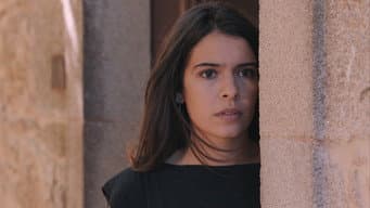 Episódio 6