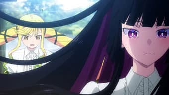Episódio 12