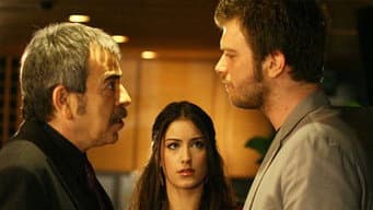 Episódio 28
