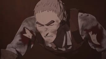 Episódio 13