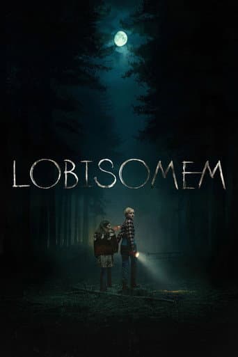 Lobisomem