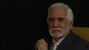 Episódio 149
