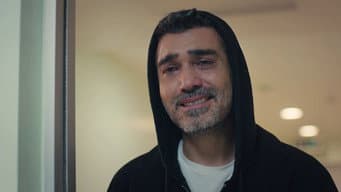 Episódio 6