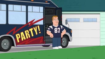 Gronkowsabelha