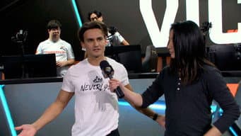 Episódio 5