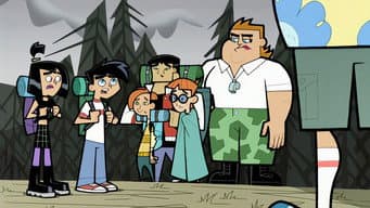 Episódio 10