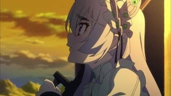 Episódio 10