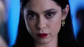 Episódio 1