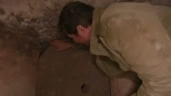 Episódio 12