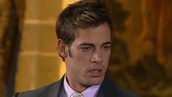 Episódio 151