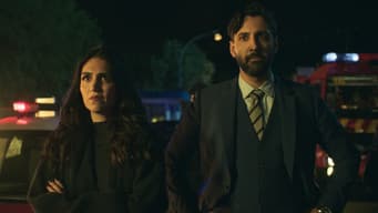 Episódio 4