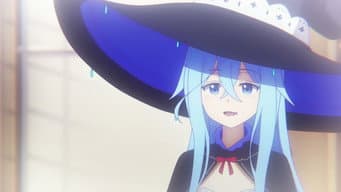 Episódio 6