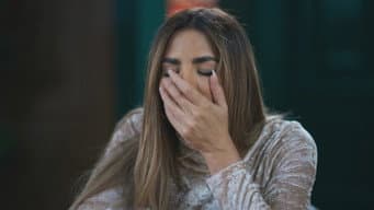 Episódio 44