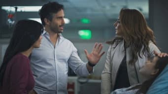 Episódio 57