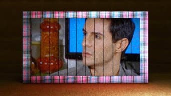 Episódio 60