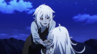 Episódio 10