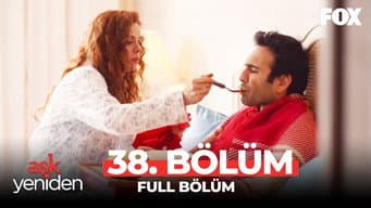 Episódio 19