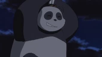 Episódio 23