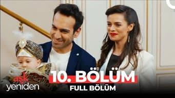 Episódio 10