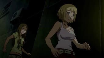 Episódio 6