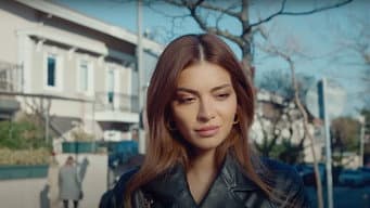 Episódio 1