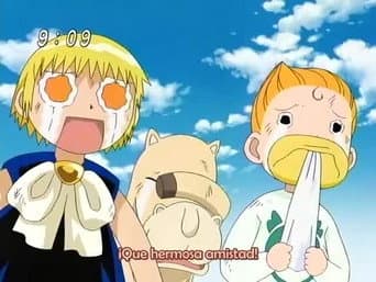 Episódio 67