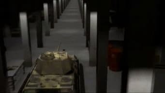 Episódio 5
