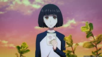 Episódio 15