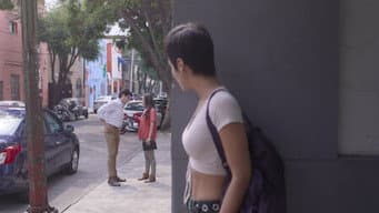 Episódio 10